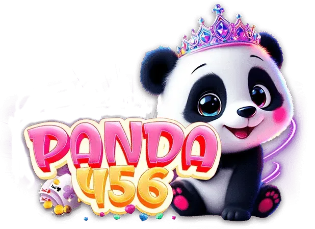 panda456